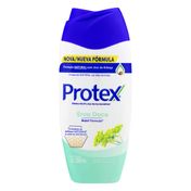 314900---sabonete-liquido-protex-erva-doce-250ml-1.jpg