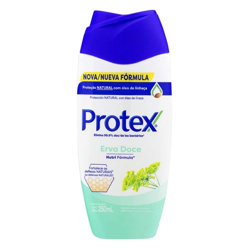 314900---sabonete-liquido-protex-erva-doce-250ml-1.jpg