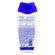 314900---sabonete-liquido-protex-erva-doce-250ml-2.jpg