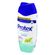 314900---sabonete-liquido-protex-erva-doce-250ml-3.jpg