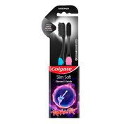 500461---Escova-Dental-Colgate-Slim-Soft-Black-2-Unidades-1.jpg