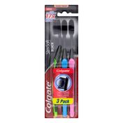 634468---escova-dental-slim-soft-black-com-3-colgate-1.jpg