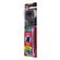 634468---escova-dental-slim-soft-black-com-3-colgate-3.jpg