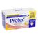 661660---sabonete-barra-protex-vitamina-e-85gr-leve-6-pague-5-colgate-4.jpg