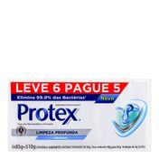 661678---sabonete-barra-protex-limpeza-profunda-85gr-leve-6-pague-5-colgate-1.jpg