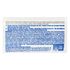 661678---sabonete-barra-protex-limpeza-profunda-85gr-leve-6-pague-5-colgate-2.jpg