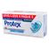 661678---sabonete-barra-protex-limpeza-profunda-85gr-leve-6-pague-5-colgate-3.jpg