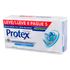 661678---sabonete-barra-protex-limpeza-profunda-85gr-leve-6-pague-5-colgate-3.jpg