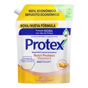 800791---Refil-Sabonete-Liquido-Protex-Vitamina-E-900ml-1.jpg