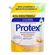 800791---Refil-Sabonete-Liquido-Protex-Vitamina-E-900ml-1.jpg 800791---Refil-Sabonete-Liquido-Protex-Vitamina-E-900ml-1.jpg