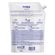 800791---Refil-Sabonete-Liquido-Protex-Vitamina-E-900ml-2.jpg 800791---Refil-Sabonete-Liquido-Protex-Vitamina-E-900ml-2.jpg