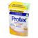 800791---Refil-Sabonete-Liquido-Protex-Vitamina-E-900ml-3.jpg 800791---Refil-Sabonete-Liquido-Protex-Vitamina-E-900ml-3.jpg