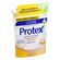 800791---Refil-Sabonete-Liquido-Protex-Vitamina-E-900ml-4.jpg 800791---Refil-Sabonete-Liquido-Protex-Vitamina-E-900ml-4.jpg