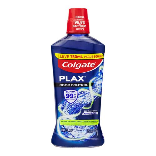 804878---Enxaguante-Bucal-Colgate-Plax-Odor-Control-Zero-alcool-750ml-1.jpg 804878---Enxaguante-Bucal-Colgate-Plax-Odor-Control-Zero-alcool-750ml-1.jpg