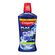804878---Enxaguante-Bucal-Colgate-Plax-Odor-Control-Zero-alcool-750ml-1.jpg