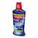 804878---Enxaguante-Bucal-Colgate-Plax-Odor-Control-Zero-alcool-750ml-3.jpg