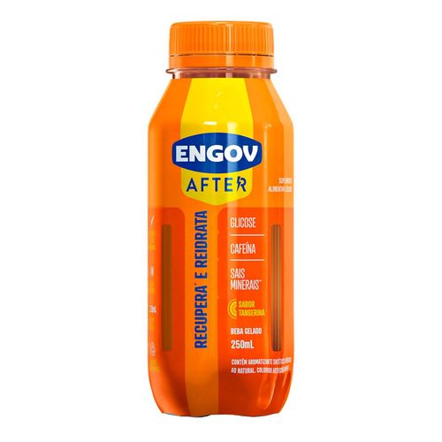 700657---engov-after-tangerina-250ml-1.jpg