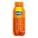 700657---engov-after-tangerina-250ml-1.jpg