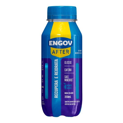 723401---Engov-After-Berry-Vibes-250ml-1.jpg 723401---Engov-After-Berry-Vibes-250ml-1.jpg