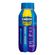 723401---Engov-After-Berry-Vibes-250ml-1.jpg