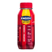 738883---Engov-After-Red-Hits-250ml-1.jpg
