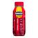 738883---Engov-After-Red-Hits-250ml-1.jpg