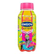 878227---Engov-After-Pink-Lemonade-Leo-Santana-250ml-1.jpg