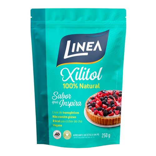 659746---Adocante-Xilitol-Linea-250g-1.jpg 659746---Adocante-Xilitol-Linea-250g-1.jpg