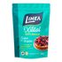 659746---Adocante-Xilitol-Linea-250g-1.jpg
