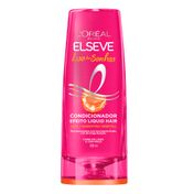 880639---Condicionador-L-Oreal-Paris-Elseve-Liso-dos-Sonhos-200ml-1.jpg