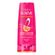 880639---Condicionador-L-Oreal-Paris-Elseve-Liso-dos-Sonhos-200ml-1.jpg