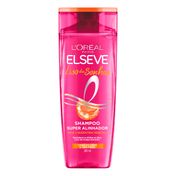 880876---Shampoo-L-Oreal-Paris-Elseve-Liso-dos-Sonhos-200ml-1.jpg