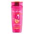 880876---Shampoo-L-Oreal-Paris-Elseve-Liso-dos-Sonhos-200ml-1.jpg