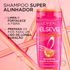 880876---Shampoo-L-Oreal-Paris-Elseve-Liso-dos-Sonhos-200ml-3.jpg