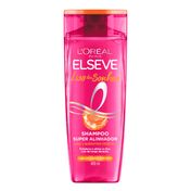 880884---Shampoo-L-Oreal-Paris-Elseve-Liso-dos-Sonhos-400ml-1.jpg