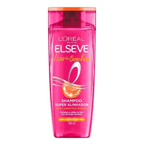 880884---Shampoo-L-Oreal-Paris-Elseve-Liso-dos-Sonhos-400ml-1.jpg