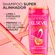 880884---Shampoo-L-Oreal-Paris-Elseve-Liso-dos-Sonhos-400ml-2.jpg