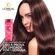 880884---Shampoo-L-Oreal-Paris-Elseve-Liso-dos-Sonhos-400ml-3.jpg