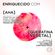 880884---Shampoo-L-Oreal-Paris-Elseve-Liso-dos-Sonhos-400ml-4.jpg