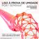 880884---Shampoo-L-Oreal-Paris-Elseve-Liso-dos-Sonhos-400ml-5.jpg