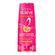 880892---Condicionador-L-Oreal-Paris-Elseve-Liso-dos-Sonhos-400ml-1.jpg