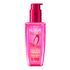 880906---Leave-In-Serum-Capilar-L-Oreal-Paris-Elseve-Liso-dos-Sonhos-100ml-1.jpg