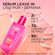 880906---Leave-In-Serum-Capilar-L-Oreal-Paris-Elseve-Liso-dos-Sonhos-100ml-3.jpg