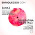 880906---Leave-In-Serum-Capilar-L-Oreal-Paris-Elseve-Liso-dos-Sonhos-100ml-4.jpg