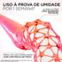 880906---Leave-In-Serum-Capilar-L-Oreal-Paris-Elseve-Liso-dos-Sonhos-100ml-5.jpg