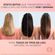 880906---Leave-In-Serum-Capilar-L-Oreal-Paris-Elseve-Liso-dos-Sonhos-100ml-6.jpg