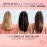 880906---Leave-In-Serum-Capilar-L-Oreal-Paris-Elseve-Liso-dos-Sonhos-100ml-6.jpg