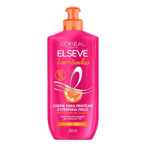880914---Creme-para-Pentear-L-Oreal-Paris-Elseve-Liso-dos-Sonhos-250ml-1.jpg