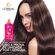 880914---Creme-para-Pentear-L-Oreal-Paris-Elseve-Liso-dos-Sonhos-250ml-2.jpg