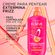 880914---Creme-para-Pentear-L-Oreal-Paris-Elseve-Liso-dos-Sonhos-250ml-3.jpg